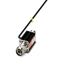 Phoenix 2817686 – Adaptateur CN-UB/e-bB