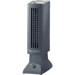 P3 International Luft-ionisator