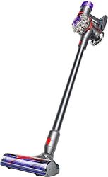 Dyson ‎ 229602-01, Cordless Vacuum Cleaner