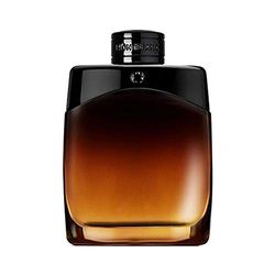 Mont Blanc Legend Night Eau de Parfum, 100 ml