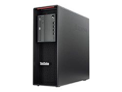 Lenovo ThinkStation P520 W-2225 Tower Intel® Xeon® W 32 GB DDR4-SDRAM 1000 GB SSD Windows 11 PRO for Workstations Stazione di Lavoro Nero