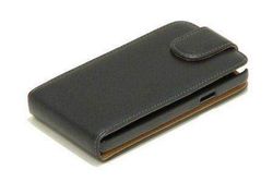 flip cover