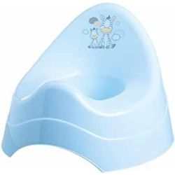 Maltex Orinales Modelo Potty