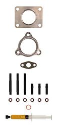 Ajusa JTC11241 Mounting Kit charger