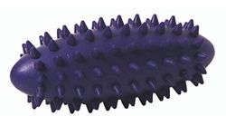 Togu Senso Plus tamaño Mediano Mano Entrenador, Color Violeta, tamaño n/a