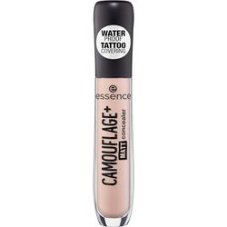 Essence, Corrector de maquilhagem - 10 gr.