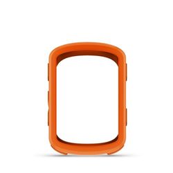 Garmin Silikonfodral till Edge 540/840 Cykeldator - Orange