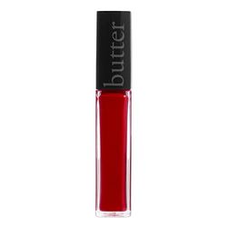 Butter London Bossy Boots - Rossetto da donna, 7,1 g