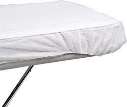 Postquam Sabanas Ajustables 14Gr 95 X 220Cm