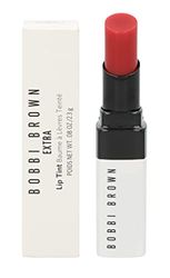 Bobbi Brown – Bare Raspberry