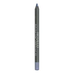 Soft Eye Liner Waterproof N° 40 1,2 g