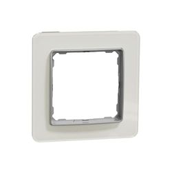 Schneider SDD360801