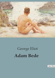 Adam Bede