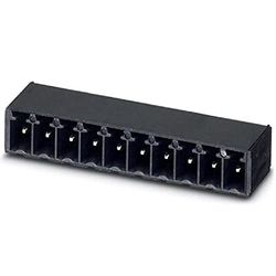 Phoenix 1782420 behuizing mc-1,5/9-g-3,81 p14 thr