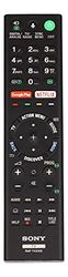 Sony Remote Commander (RMF-TX200E), 149312913