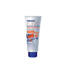 Morgan Proteción Solar Corporal - 50 ml.