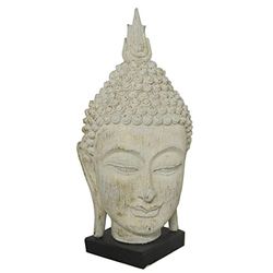 DKD Home Decor Figura dekoracyjna, Standardowy