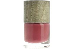 Boho Green - Smalto per unghie bio, Formula 7 Free senza ingredienti chimici