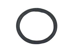 O-ring (PRICED PER PKG OF 5)