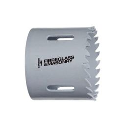 Bahco 3832-44 - Scie Trepan Carbure D44