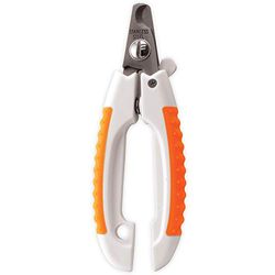 Wahl 858448 Conjunto de manicure e pedicure - produto para manicure / pedicure