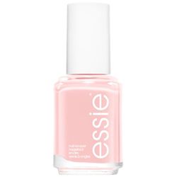 Essie - Vernis à Ongles - Teinte : Fiji (14) - 13.5 ml