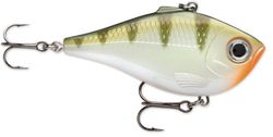 Rapala RPR05 YP Pesca, adultos unissexo, 50 mm (9,0 g)