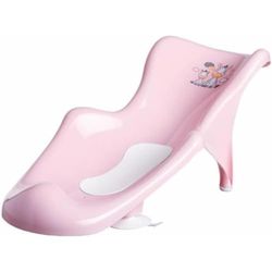 Maltex Bañeras y asientos de baño Modelo Bath cradle with anti-slip mat