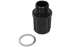 Shimano 3TH98050 - núcleo cubo traseiro Fh-M788
