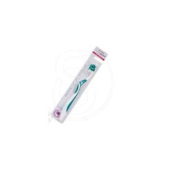 Superwhite - Optima Brosse A Dents Medium Superwhite