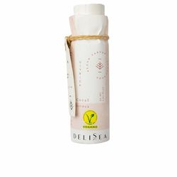 CORAL VEGAN woda wodna 30 ml