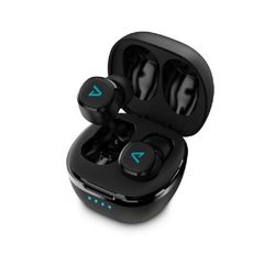 Lamax In-Ear Dots2 Play True Wireless BT 5.1 Battery 37 Hours