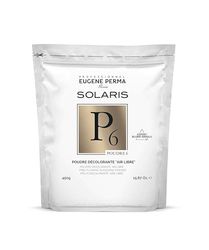Eugene Perma Solaris Poudre 6 Décolorante Air Libre 450 g