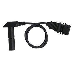 FAE 3-79208 Capteur