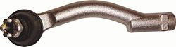 Trw JTE7693 - spoorstangkop
