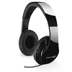 Fantec SHP-250AJ-BB Ecouteurs stéréo on Ear