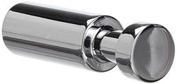 Emco 77500101 - Filtro di Ricambio per rubinetti