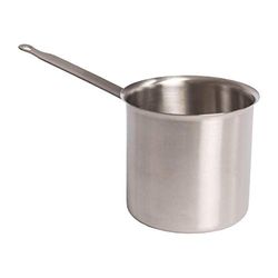 Bourgeat K762 Bain Marie pot