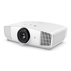 BENQ W5700S DLP DC3 DMD 4K2K PROJ