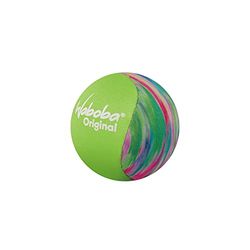 Waboba Bola de Rebote de Agua AZ-107-GT