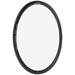 B+W Master UV-Filter MRC Nano 60mm - Sostituisce XS-Pro 66-1066121