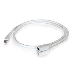 C2G - 1.0m Mini DisplayPort M/F