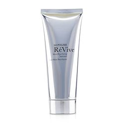 Le Polish Micro Resurfacing Treatment by Revive for Women - 2,5 oz Trattamento