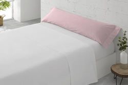 Funda Almohada 50/50 105 Cm Nude_AlexandreHouse
