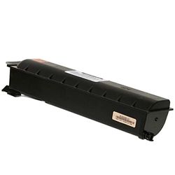 ProPart Toner compatible Toshiba E-Studio 2802-14.6K 6AG00006405