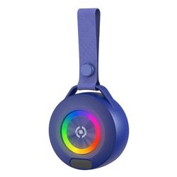 Celly Casque Marque Modèle Wireless Speaker Summer BL