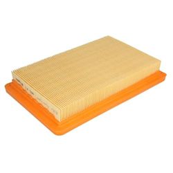 Mahle Filter LX534 Filtro de ar