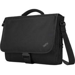 LENOVO Mixte 1 x, Schwarz., Taille unique EU