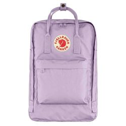 Fjällräven Mochila deportiva unisex Kånken de 17 pulgadas (1 unidad)