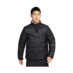 Nike Heren M NSW Tf Rpl Revival Rev JKT Jas